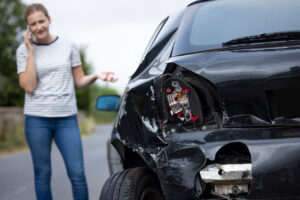 Why Choose AJ Law, PLC for Your Hit & Run Accident in Tucson, AZ?