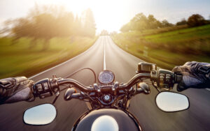 How AJ Law, PLC Can Help After a Motorcycle Accident in Phoenix, AZ
