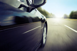 How Can AJ Law, PLC Help After a Speeding Accident in Glendale, AZ?
