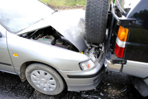 How To File a Car Accident Claim With Allstate in Arizona