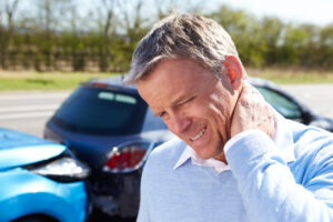 What Is Whiplash?