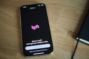 Why Hire AJ Law, PLC for Your Phoenix Lyft Accident Case