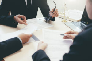 Why Is Negotiation Important?