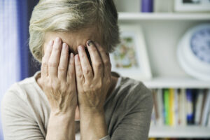 Why Victims of Assault in Phoenix Trust AJ Law, PLC