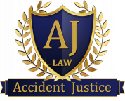 AJ Law logo 1