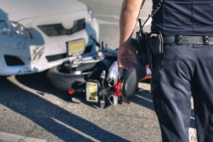 motorcycle accident lawyer